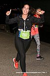 Dsc 0555.jpg