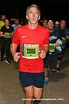 Dsc 0556.jpg