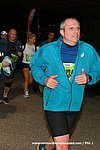 Dsc 0557.jpg