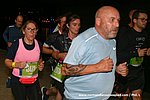Dsc 0558.jpg