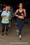Dsc 0560.jpg