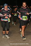Dsc 0561.jpg