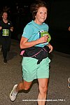 Dsc 0562.jpg
