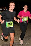 Dsc 0563.jpg