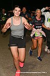 Dsc 0564.jpg