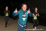 Dsc 0566.jpg