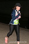 Dsc 0567.jpg