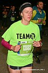 Dsc 0568.jpg