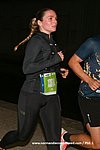 Dsc 0569.jpg