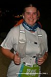 Dsc 0571.jpg