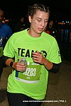 Dsc 0572.jpg