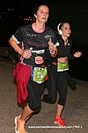 Dsc 0573.jpg