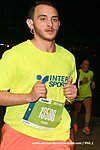 Dsc 0574.jpg