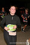 Dsc 0575.jpg
