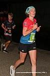 Dsc 0576.jpg