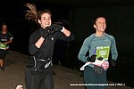 Dsc 0577.jpg