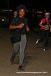 Dsc 0578.jpg