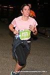 Dsc 0579.jpg