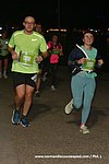 Dsc 0580.jpg