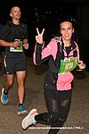 Dsc 0581.jpg