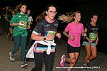 Dsc 0583.jpg