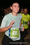 Dsc 0584.jpg