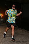 Dsc 0585.jpg