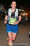 Dsc 0586.jpg