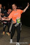 Dsc 0587.jpg