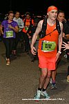 Dsc 0588.jpg
