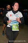 Dsc 0589.jpg