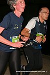 Dsc 0590.jpg