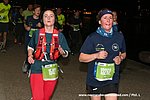 Dsc 0591.jpg