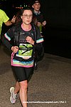 Dsc 0592.jpg