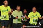 Dsc 0593.jpg