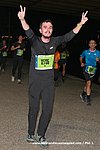 Dsc 0594.jpg