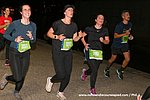 Dsc 0595.jpg