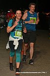 Dsc 0598.jpg
