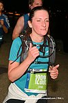 Dsc 0599.jpg
