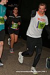 Dsc 0605.jpg