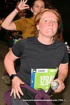 Dsc 0606.jpg