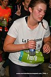Dsc 0607.jpg
