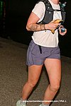 Dsc 0609.jpg