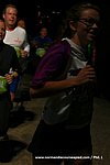 Dsc 0610.jpg
