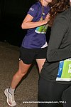 Dsc 0611.jpg
