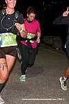 Dsc 0612.jpg