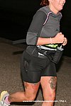 Dsc 0613.jpg