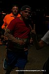 Dsc 0615.jpg