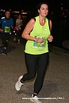 Dsc 0616.jpg