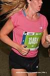 Dsc 0617.jpg